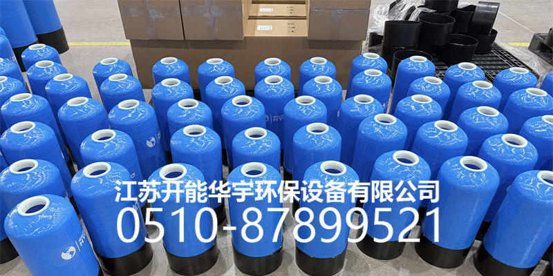 芜湖市树脂桶压力桶 - 推荐