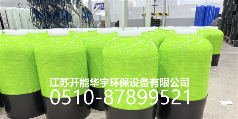 芜湖市砂滤罐砂滤罐 - 价格